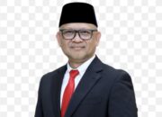 Dirjen Dikti Khairul Munadi Ditunjuk Jadi Plh Rektor UHO Mulai 12 Mei 2026