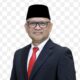 Dirjen Dikti Khairul Munadi Ditunjuk Jadi Plh Rektor UHO Mulai 12 Mei 2026