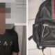 Satreskrim Polresta Kendari Ungkap Pencurian Barang Elektronik Senilai Rp23 Juta di Gudang Indomarco