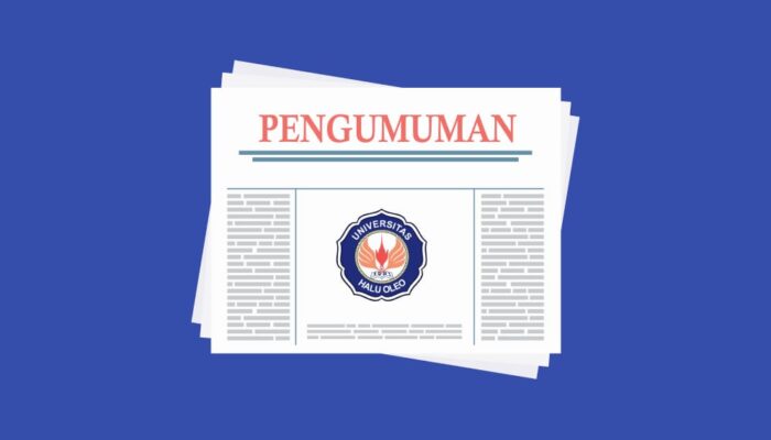 Catat! Pemkes Maba UHO Jalur SNBP 2026 Digelar 23-25 Juni
