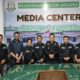 Sejalan Program Kejaksaan Menyapa, JMSI Kolaka Raya Gagas Kolaborasi Edukasi Hukum
