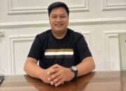GMA Sultra Dukung Langkah Satreskrim Polres Konawe Berantas Tambang Pasir Ilegal