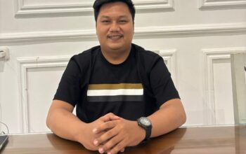 GMA Sultra Dukung Langkah Satreskrim Polres Konawe Berantas Tambang Pasir Ilegal