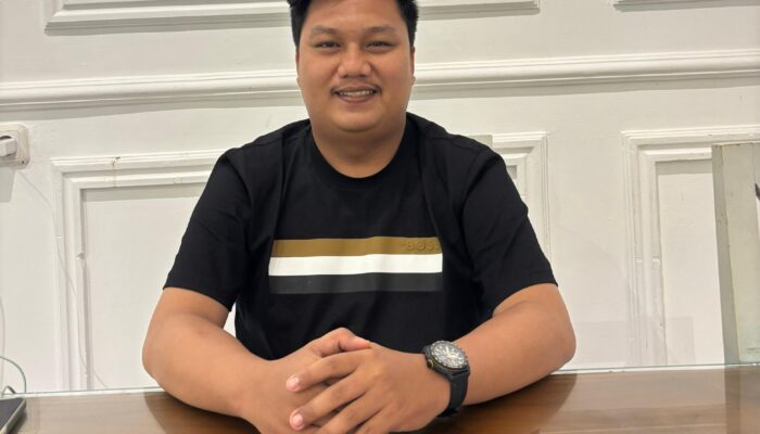 GMA Sultra Dukung Langkah Satreskrim Polres Konawe Berantas Tambang Pasir Ilegal