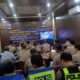 Jelang Operasi Patuh Pallawa 2026, Kapolres Parepare Perintahkan Cek Kelengkapan Kendaraan Personel