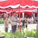 Lantik 945 Bintara Brimob, Kapolda Sulsel Tekankan Pentingnya Menjunjung Tinggi Nilai-Nilai Tribrata