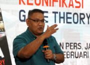 Membaca Ekodiplomasi dan Posisi Geopolitik Indonesia di Era Prabowo
