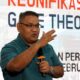 Membaca Ekodiplomasi dan Posisi Geopolitik Indonesia di Era Prabowo