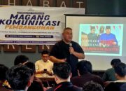 GREAT Institute: “State-Driven Economy” untuk Hentikan Ketimpangan dan Ketergantungan