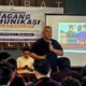 GREAT Institute: “State-Driven Economy” untuk Hentikan Ketimpangan dan Ketergantungan
