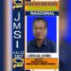 Dugaan Pencatutan Identitas JMSI, Pengda Sultra Bakal Tempuh Jalur Hukum