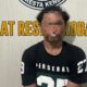 Satresnarkoba Polresta Kendari Bekuk Pengedar Sabu 105 Gram di Kambu