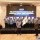 Hendri CH Bangun Lantik Pengurus JMSI Aceh 2025-2030, Hendro Saky Jadi Ketua  