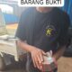 Satreskrim Polresta Kendari Tangkap Penadah Ban Hasil Curian, Kerugian Korban Capai Rp192,5 Juta
