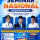 Media Telisik Bakal Gelar Seminar Nasional Kebangsaan, Hadirkan Pembicara Nasional