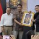 Difasilitasi JMSI, Mahkamah Intelektual Jadi Cara Tak Biasa Adili Buku Peradaban Not Just Civilization