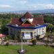 Sepuluh Bakal Calon Rektor UHO Siap Adu Visi-Misi 30 Juni Mendatang