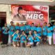 Konsisten Tiga Minggu Hadir Tiap Hari, Program ‘Makan Bowo Gratis’ Tuai Respons Positif