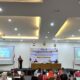 UHO Matangkan Implementasi SPMI Siklus ke-8 Lewat Pelatihan LPMPP 