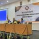 Lokakarya Peraturan Akademik UHO 2026, Fokus Penguatan RPS dan Mutu Pembelajaran  