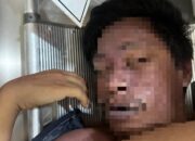 Warga Binaan Rutan Kelas IIA Kendari Meninggal Dunia, Penyebab Masih Didalami