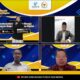 Komdigi dan DPR RI Ajak Masyarakat Perangi Narkoba demi Wujudkan Indonesia Maju di Era Digital