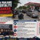HIPPMAKOT Kendari Prihatin atas Kelangkaan BBM di Sultra