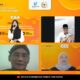 Kesehatan Mental Orang Tua Jadi Kunci Tumbuh Kembang Anak di Era Digital