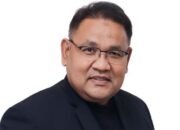 Belajar dari Yunnan, Tobat Ekologi Ditopang Gerakan Koperasi