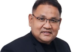 Belajar dari Yunnan, Tobat Ekologi Ditopang Gerakan Koperasi