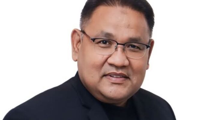 Belajar dari Yunnan, Tobat Ekologi Ditopang Gerakan Koperasi
