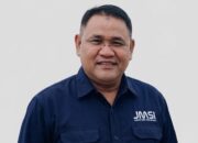 Belajar dari Yunnan, Tobat Ekologi Ditopang Gerakan Koperasi