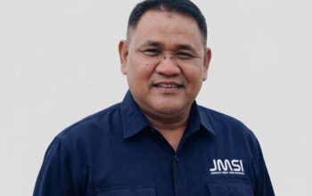 Belajar dari Yunnan, Tobat Ekologi Ditopang Gerakan Koperasi