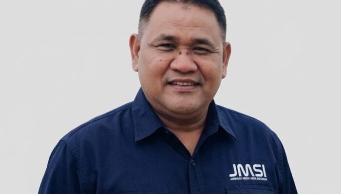 Belajar dari Yunnan, Tobat Ekologi Ditopang Gerakan Koperasi