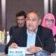 Teguh Santosa: Media Punya Kekuatan Besar Redam Konflik dan Kedepankan Narasi Perdamaian