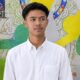 DPN PERMAHI Tunjuk Laode Muhammad Nadin sebagai Plt Ketua DPC Kendari