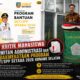 HMKS Soroti Kerumitan Administrasi dan Ketidakmerataan Akses Program Bantuan Pendidikan UKT/SPP Setara Tahun 2026