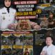 Kucuraan Hibah Rp10 Miliar, Wali Kota Kendari Prioritaskan Kebutuhan Jaksa dan Polisi Ketimbang Masyarakat? 