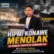 Dishub Kejar Parkir PJR, Bukti Pemerintah Cari Jalan Instan