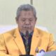 Penjaringan Tiga Besar Calon Rektor UHO Ditunda, Senat Temukan Kekeliruan Administrasi SK