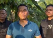 Dua dari 11 Tahanan Kabur Berhasil Ditangkap, Polisi Perketat Pencarian