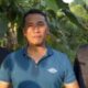 Dua dari 11 Tahanan Kabur Berhasil Ditangkap, Polisi Perketat Pencarian