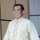 Dekonstruksi POAC dan Hidroponik Presisi, Kandidat Doktor Unmul Tawarkan Model Sekolah sebagai Jangkar Ketahanan Pangan