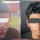 Dua Remaja Diamankan Polisi Terkait Tawuran Antar Sekolah di Kendari, Busur dan Mata Busur Disita
