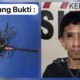 Duel di Anduonohu Berujung Penusukan, Remaja 18 Tahun Diamankan Polisi