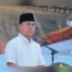 Gubernur Sultra Hadirkan Ustadz Das’ad Latif, Perkuat Gerakan Sultra Religius