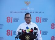 Hadir di Istana Kepresidenan RI, Kadin Sultra Usulkan Hilirisasi Aspal Buton Masuk PSN