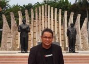 Ketua Umum JMSI: Heboh Senjata Nuklir Iran Keluar Jauh dari Konteks Asli