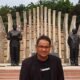 Ketua Umum JMSI: Heboh Senjata Nuklir Iran Keluar Jauh dari Konteks Asli