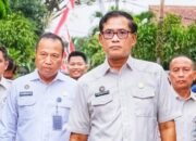KSP Dudung Abdurachman Dorong Komunitas Burung Jadi Kekuatan Pelestarian Alam